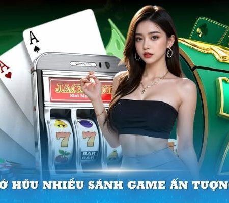K8 Thống kê tần suất lôtô xổ số Quảng Ngãi