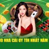 789wwin-Sống động và hấp dẫn： Trực tiếp bóng đá!