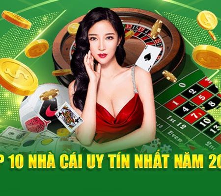 789wwin-Sống động và hấp dẫn： Trực tiếp bóng đá!