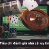 jun88 casino coi trực tiếp đá gà casino 🎰