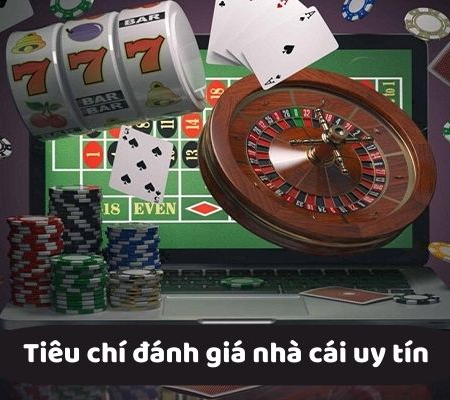 jun88 casino coi trực tiếp đá gà casino 🎰
