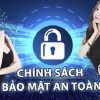 jili online casino 1win game bai doi thuong