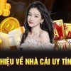 Hướng dẫn cách chơi Trác Kim Hoa cho người mới mu88