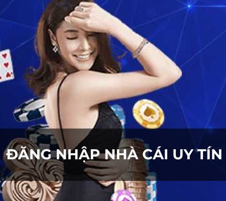 Cách đặt cược trong Xóc đĩa online